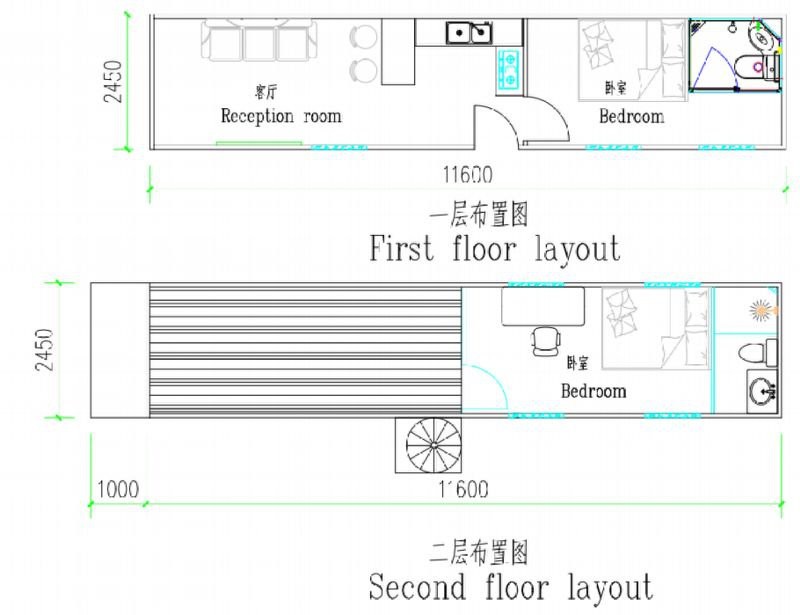 layout layout