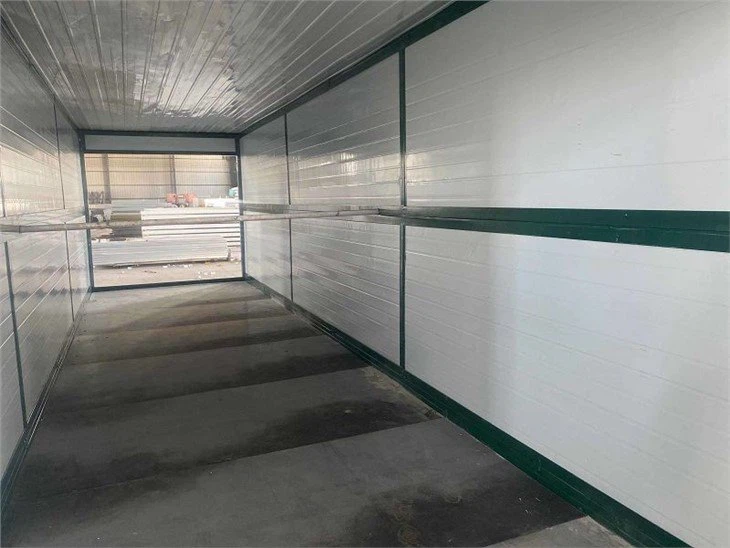 shipping container (4)(001)