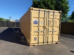 Tshiab Thiab Siv Shipping Thawv